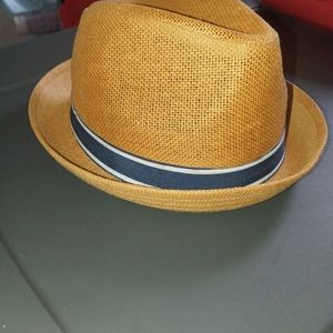 Aldo Hats for Men - Poshmark